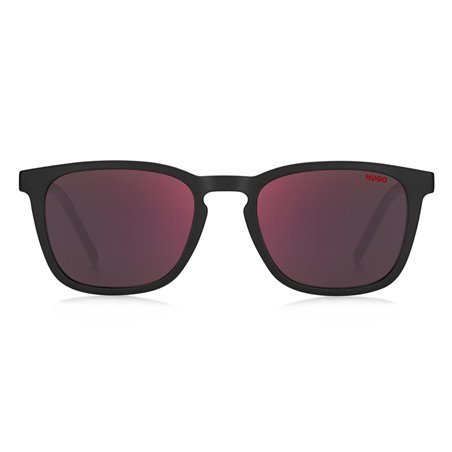 Hugo Boss HG 1306/S 807(AO) Hugo Boss HG 1306/S 807(AO)