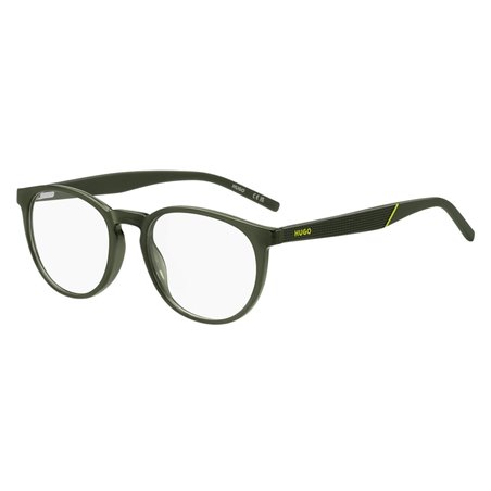 Hugo Boss HG 1308 1ED
