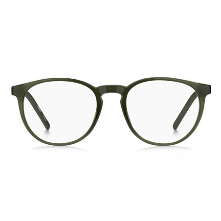Hugo Boss HG 1308 1ED