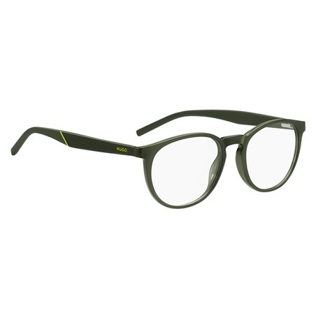 Hugo Boss HG 1308 1ED