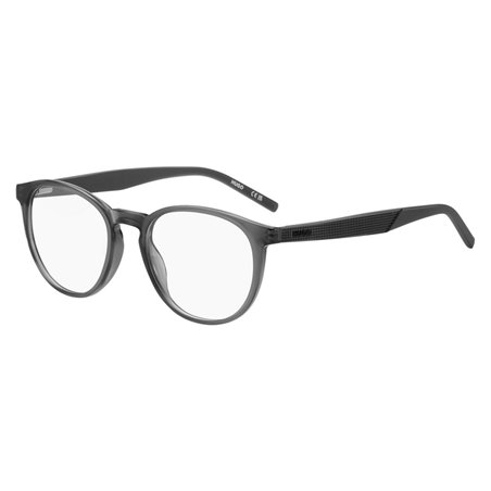 Hugo Boss HG 1308 KB7 Hugo Boss HG 1308 KB7