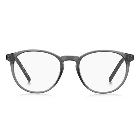 Hugo Boss HG 1308 KB7 Hugo Boss HG 1308 KB7
