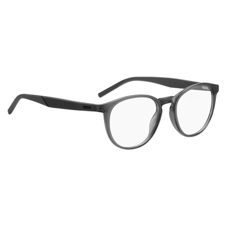 Hugo Boss HG 1308 KB7 Hugo Boss HG 1308 KB7