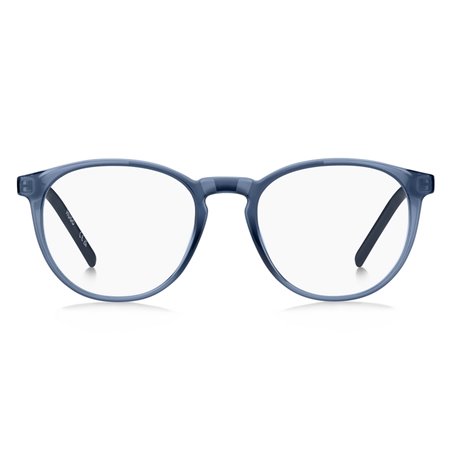 Hugo Boss HG 1308 PJP Hugo Boss HG 1308 PJP