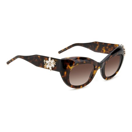 Carolina Herrera HER 0215/S 086(HA)