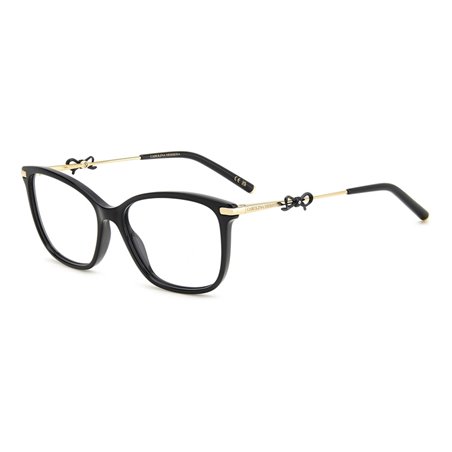 Carolina Herrera HER 0218 2M2