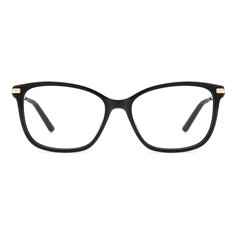 Carolina Herrera HER 0218 2M2 2