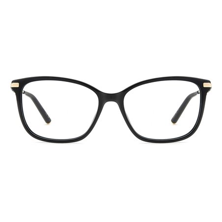 Carolina Herrera HER 0218 2M2