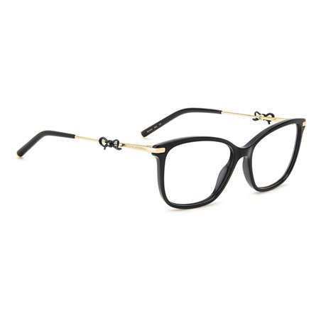 Carolina Herrera HER 0218 2M2