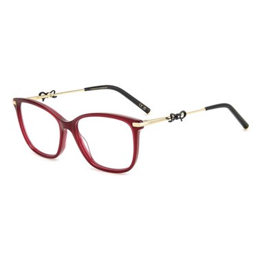 Carolina Herrera HER 0218 6K3