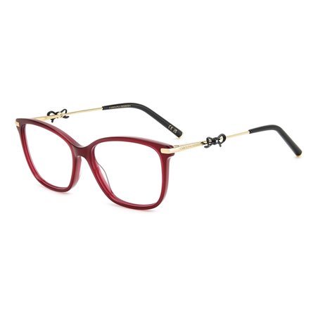 Carolina Herrera HER 0218 6K3