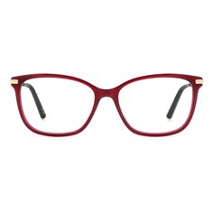 Carolina Herrera HER 0218 6K3 2