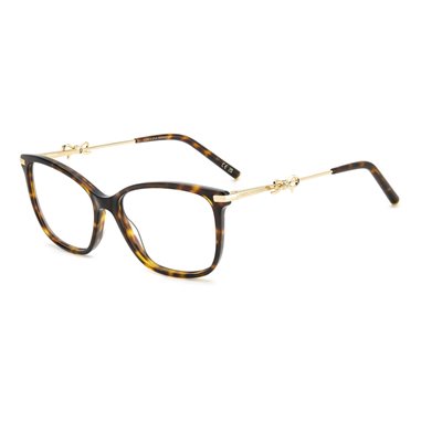 Carolina Herrera HER 0218 LVL