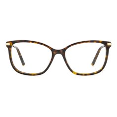 Carolina Herrera HER 0218 LVL 2