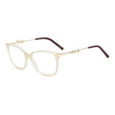 Carolina Herrera HER 0218 YNA
