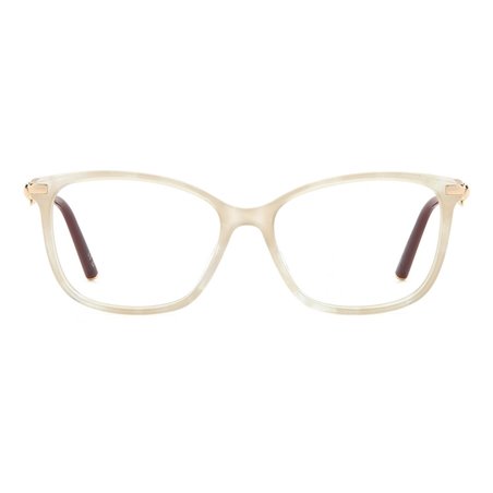 Carolina Herrera HER 0218 YNA