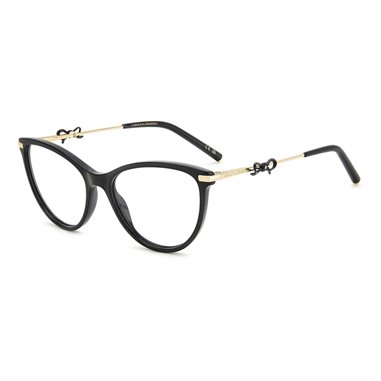 Carolina Herrera HER 0219 2M2