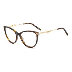 Carolina Herrera HER 0219 LVL
