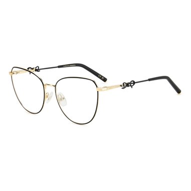 Carolina Herrera HER 0220 2M2
