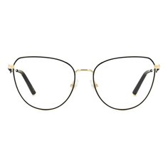 Carolina Herrera HER 0220 2M2 2