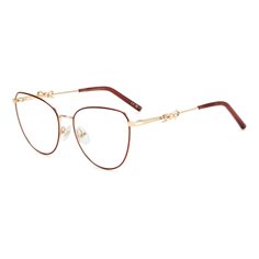 Carolina Herrera HER 0220 AU2