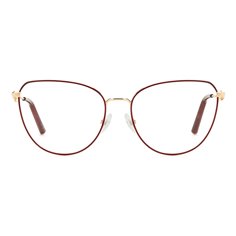 Carolina Herrera HER 0220 AU2 2
