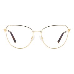 Carolina Herrera HER 0220 S9E 2