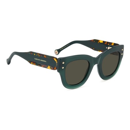Carolina Herrera HER 0222/S ACK(IR)