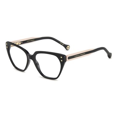 Carolina Herrera HER 0223 3H2