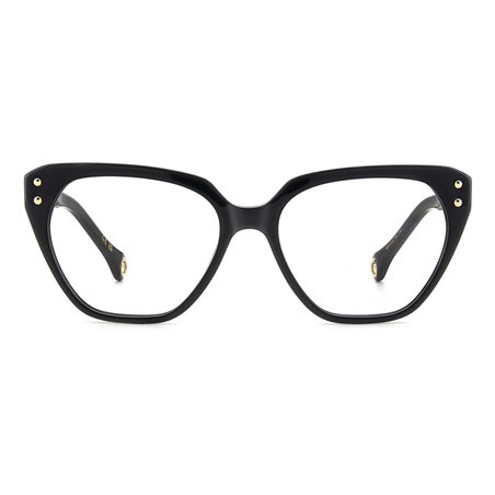 Carolina Herrera HER 0223 3H2 Carolina Herrera HER 0223 3H2