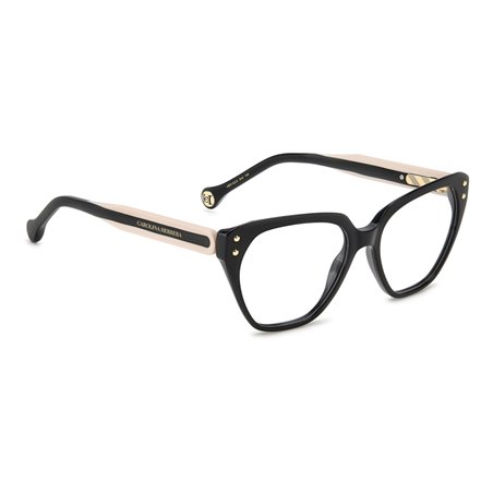Carolina Herrera HER 0223 3H2 Carolina Herrera HER 0223 3H2