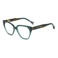 Carolina Herrera HER 0223 ACK