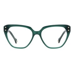 Carolina Herrera HER 0223 ACK 2