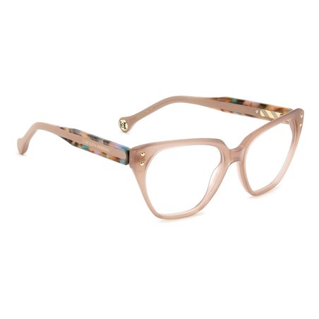 Carolina Herrera HER 0223 FWM