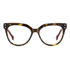 Carolina Herrera HER 0224 O63 2