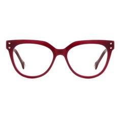 Carolina Herrera HER 0224 QHO 2