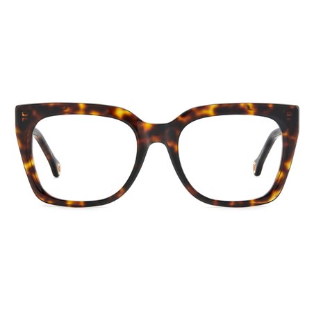 Carolina Herrera HER 0227 O63 Carolina Herrera HER 0227 O63