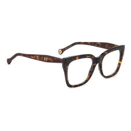 Carolina Herrera HER 0227 O63 Carolina Herrera HER 0227 O63