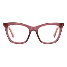 Carolina Herrera HER 0228 0T5 2