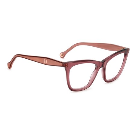 Carolina Herrera HER 0228 0T5