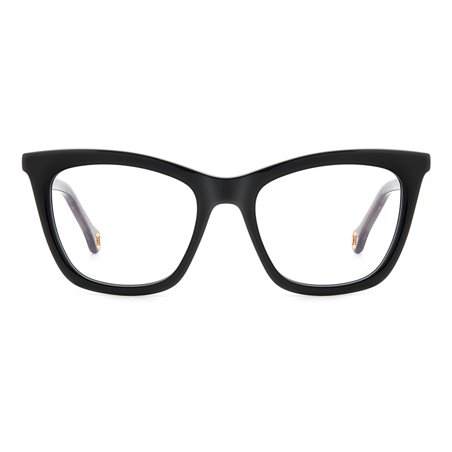 Carolina Herrera HER 0228 BSC