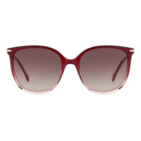 Carolina Herrera HER 0229/S 2OO(HA)