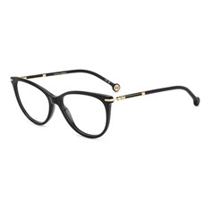 Carolina Herrera HER 0231 807