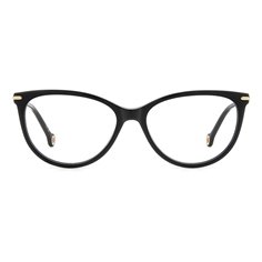 Carolina Herrera HER 0231 807 2