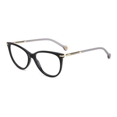 Carolina Herrera HER 0231 P9X