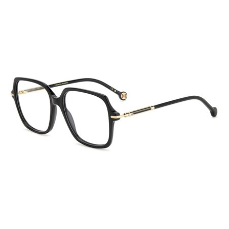 Carolina Herrera HER 0233 807 Carolina Herrera HER 0233 807