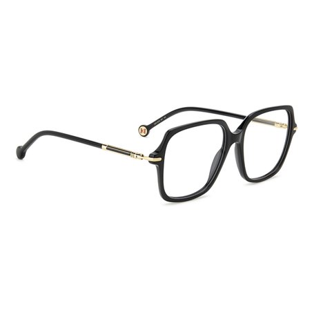 Carolina Herrera HER 0233 807 Carolina Herrera HER 0233 807