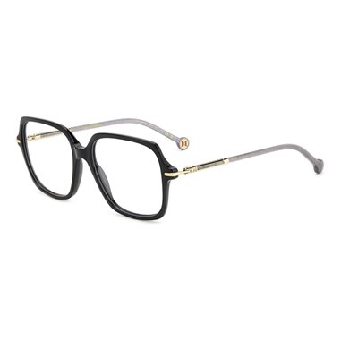 Carolina Herrera HER 0233 P9X