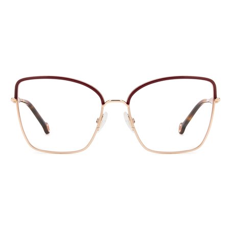 Carolina Herrera HER 0234 S0D