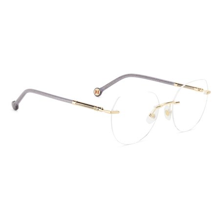 Carolina Herrera HER 0235 LYW